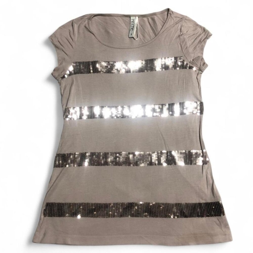 SOLD - Picture 3 of 7